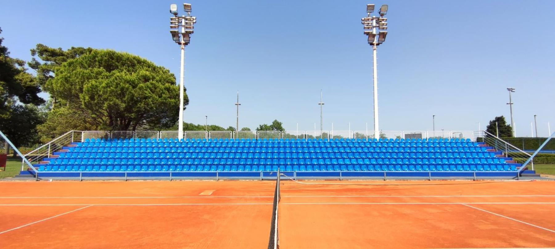 אומאג Seafront Apartment Jadri מראה חיצוני תמונה